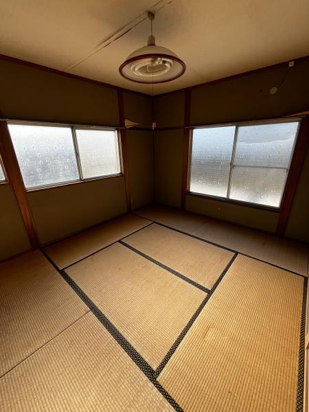 高砂市伊保崎３丁目の中古一戸建て
