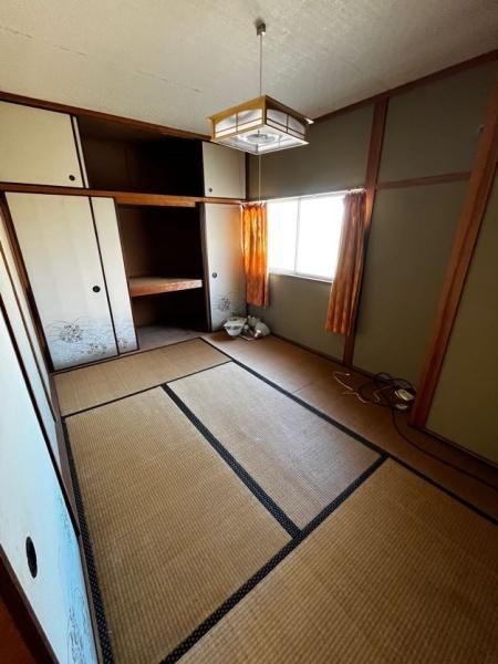 高砂市伊保崎３丁目の中古一戸建て