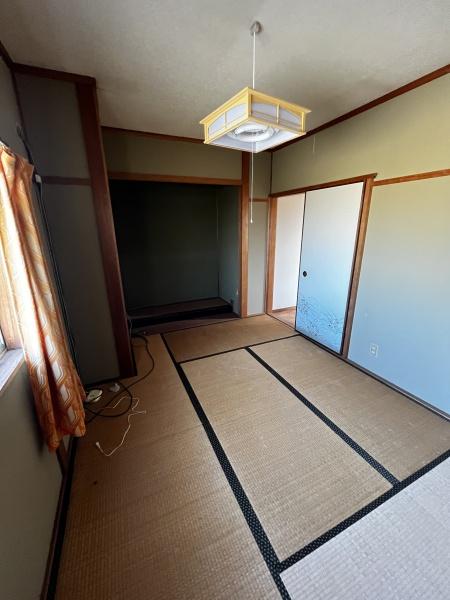 高砂市伊保崎３丁目の中古一戸建て