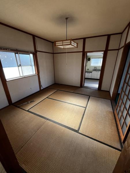 高砂市伊保崎３丁目の中古一戸建て