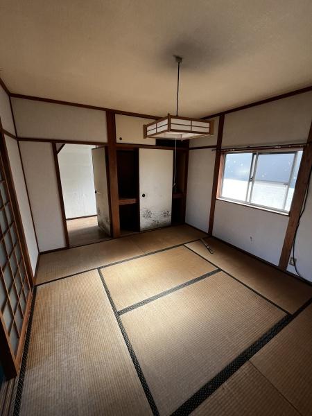 高砂市伊保崎３丁目の中古一戸建て
