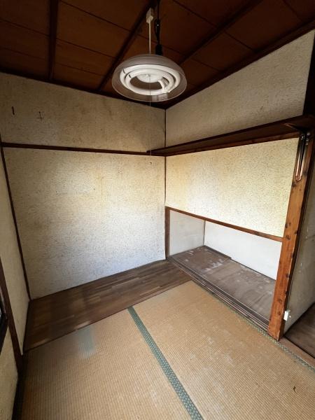 神戸市須磨区北町３丁目の中古一戸建て