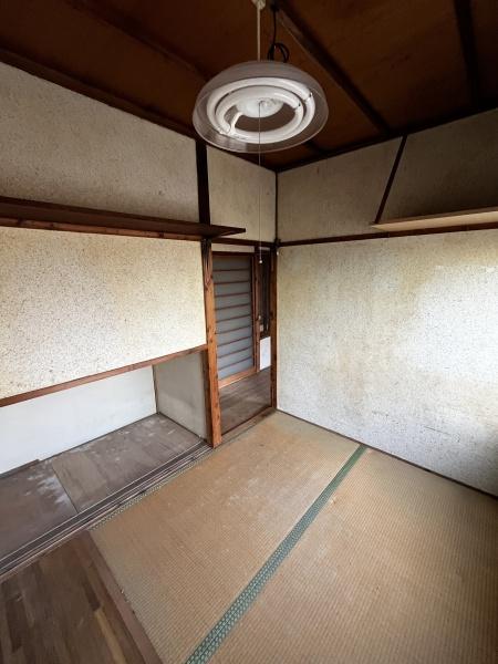 神戸市須磨区北町３丁目の中古一戸建て