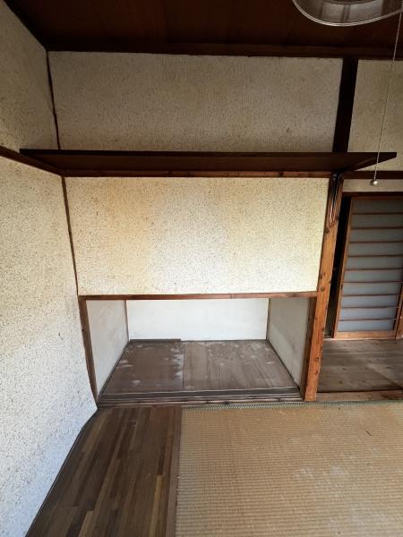 神戸市須磨区北町３丁目の中古一戸建て