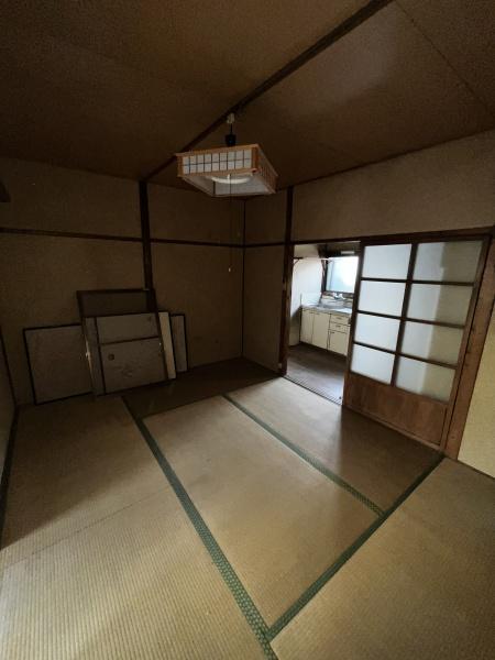 神戸市須磨区北町３丁目の中古一戸建て