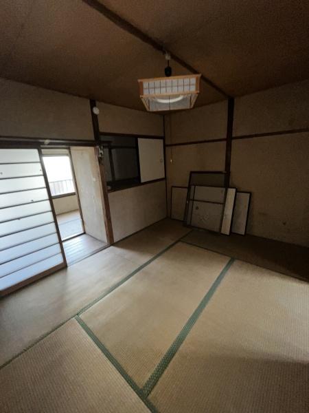 神戸市須磨区北町３丁目の中古一戸建て