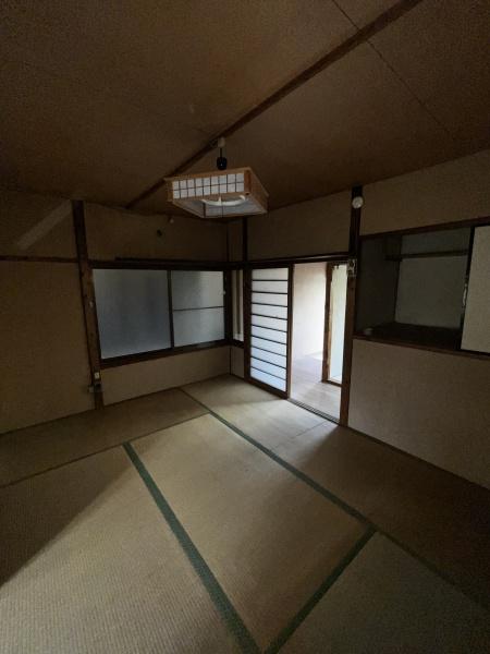 神戸市須磨区北町３丁目の中古一戸建て
