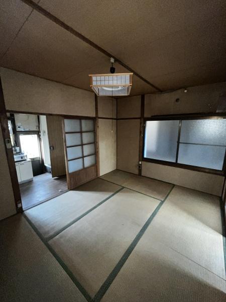 神戸市須磨区北町３丁目の中古一戸建て