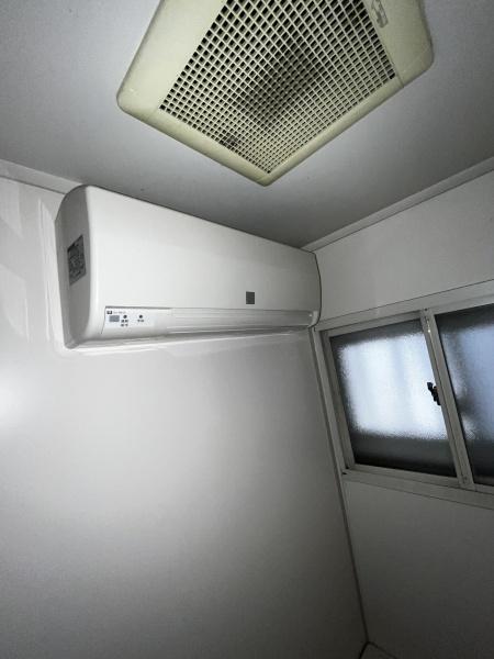 神戸市須磨区北町３丁目の中古一戸建て