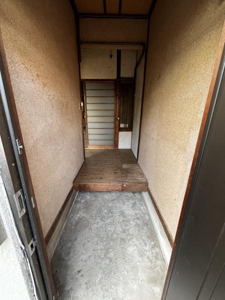 神戸市須磨区北町3丁目