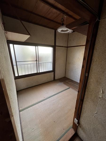 神戸市須磨区北町３丁目の中古一戸建て