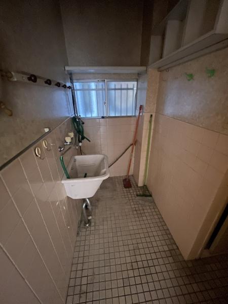 姫路市白浜町の中古一戸建て