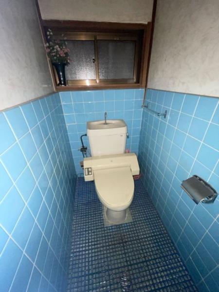 姫路市白浜町の中古一戸建て