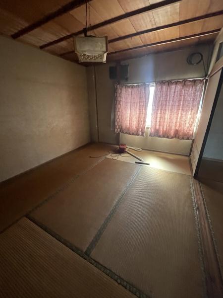 姫路市白浜町の中古一戸建て