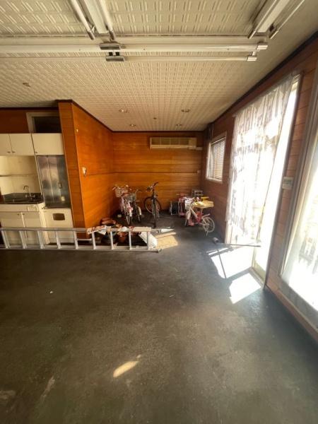 姫路市白浜町