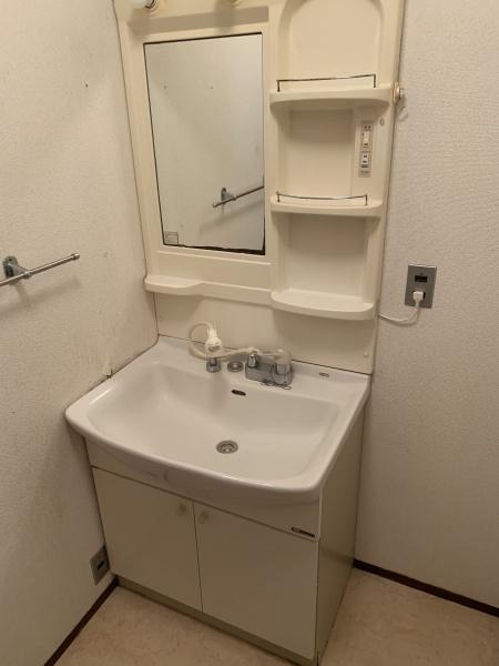 姫路市田寺東２丁目の中古一戸建て