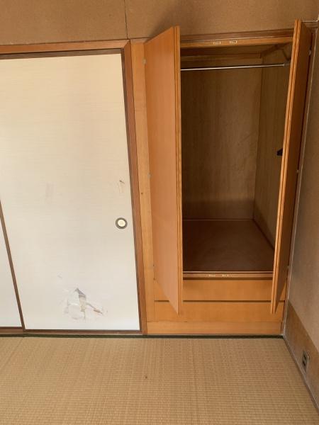 姫路市田寺東２丁目の中古一戸建て
