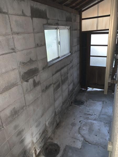 姫路市田寺東２丁目の中古一戸建て