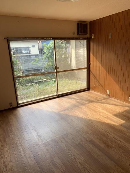 姫路市田寺東２丁目の中古一戸建て