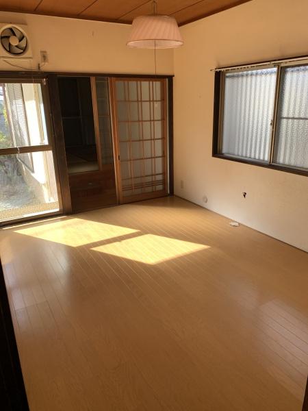姫路市田寺東２丁目の中古一戸建て
