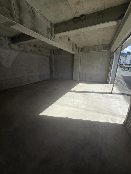川西市平野1丁目