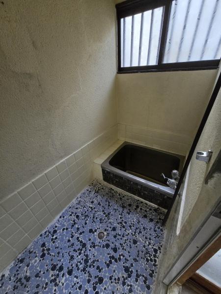 尼崎市南武庫之荘１２丁目の中古一戸建て