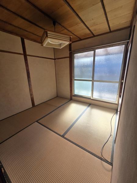 尼崎市南武庫之荘１２丁目の中古一戸建て