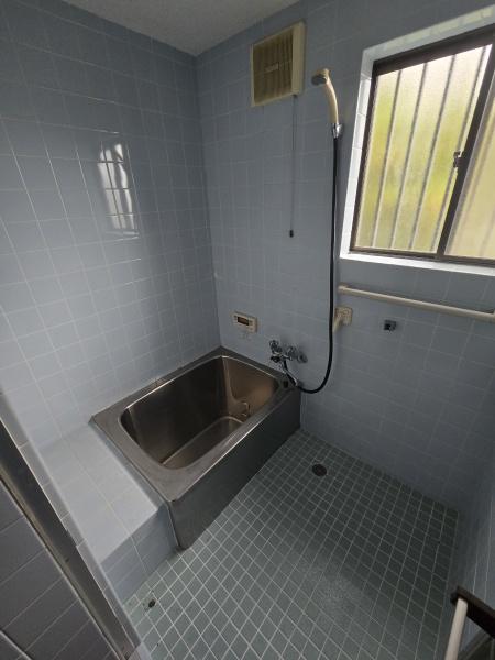 明石市魚住町錦が丘２丁目の中古一戸建て