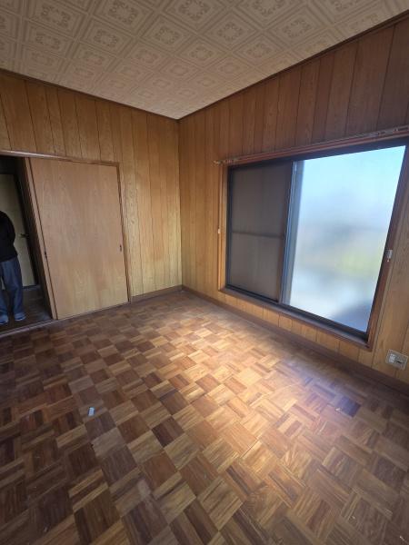 明石市魚住町錦が丘２丁目の中古一戸建て