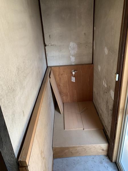 姫路市大津区吉美の中古一戸建て