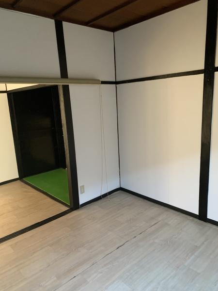 姫路市大津区吉美の中古一戸建て