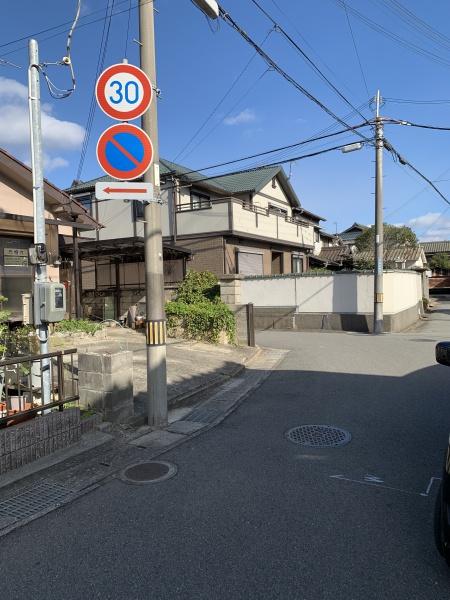 姫路市大津区吉美の中古一戸建て