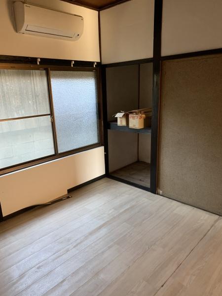 姫路市大津区吉美の中古一戸建て