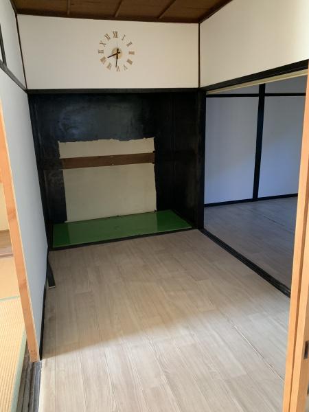 姫路市大津区吉美の中古一戸建て