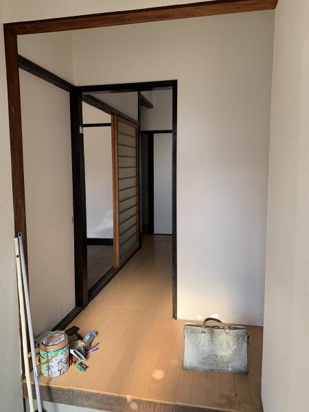 姫路市大津区吉美の中古一戸建て