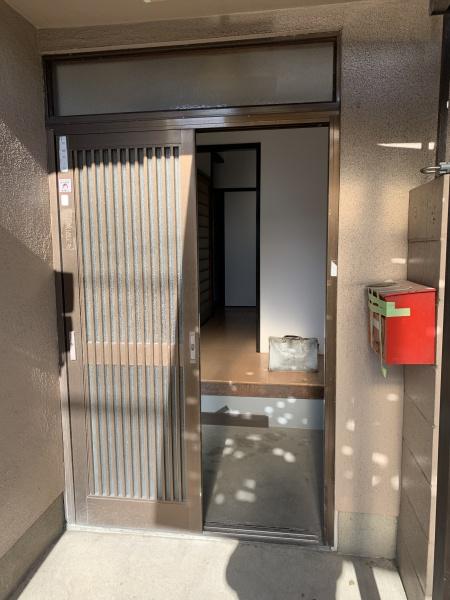 姫路市大津区吉美の中古一戸建て