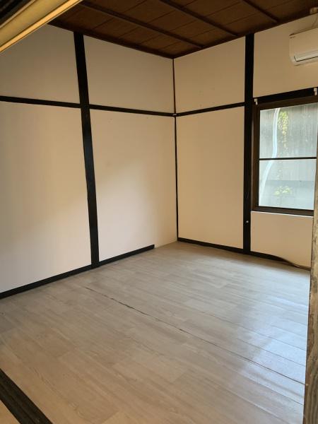 姫路市大津区吉美の中古一戸建て