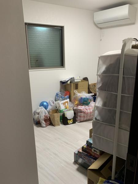 尼崎市大島１丁目の中古一戸建て