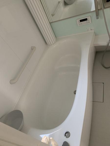 尼崎市大島１丁目の中古一戸建て