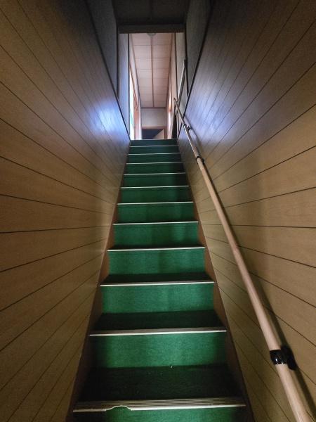 姫路市広畑区蒲田の中古一戸建て