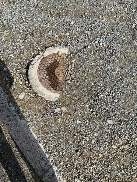 姫路市網干区垣内本町　土地