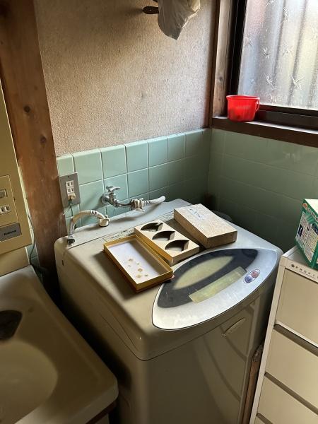 神戸市西区岩岡町岩岡の中古一戸建て