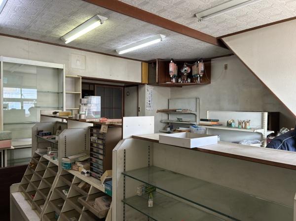 神戸市西区岩岡町岩岡の中古一戸建て