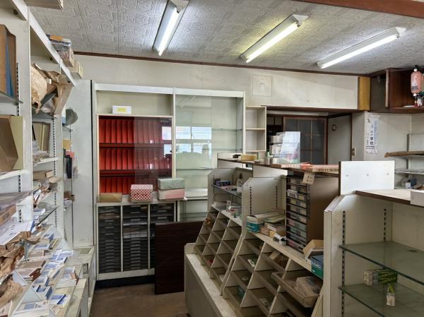 神戸市西区岩岡町岩岡の中古一戸建て