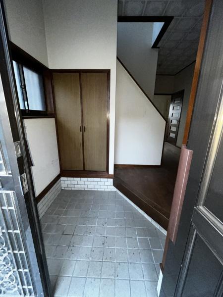 姫路市北平野6丁目