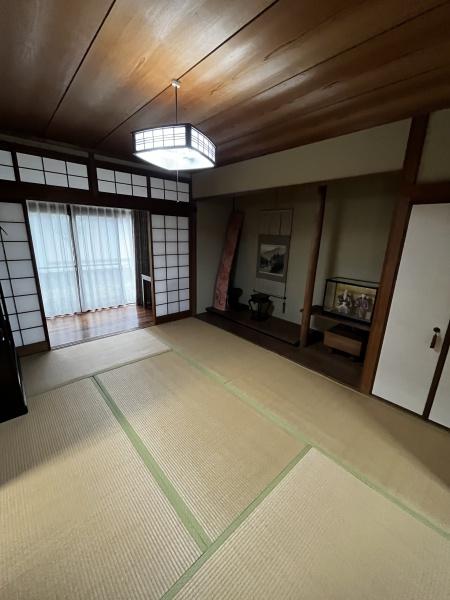 加古川市新神野２丁目の中古一戸建て