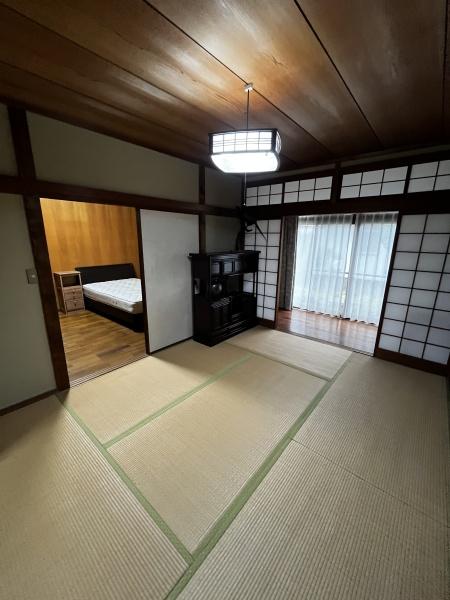 加古川市新神野２丁目の中古一戸建て
