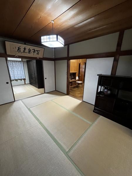 加古川市新神野２丁目の中古一戸建て