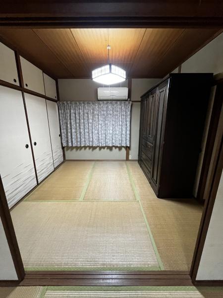 加古川市新神野２丁目の中古一戸建て