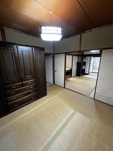 加古川市新神野２丁目の中古一戸建て
